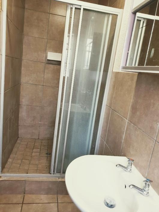 2 Bedroom Property for Sale in Die Bult North West